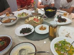-龙景轩(宝杨路旗舰店)
