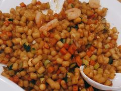 -紫光园·烤鸭(吕家营店)