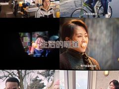 -万达影城(佳木斯万达广场IMAX店)