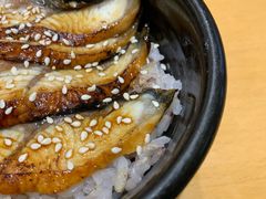 杂粮饭-胜博殿日式炸猪排(西红门店)