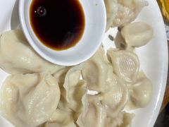 -關東雪东北菜(中庚漫游城店)