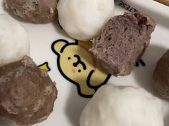 -阿娟牛肉丸·手打牛肉丸·现做现卖