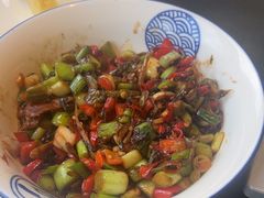 -炊江南·上海菜(国展华漕店)