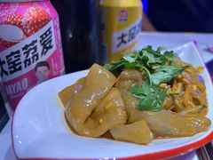 -徐家屯铁锅炖(宋家庄店)