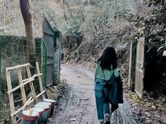 -中国铁路上海局集团有限公司杭州职工培训基地