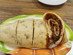 大懒龙-鼎香润(德胜门内店)