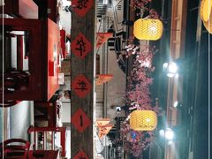 -黄家码头老火锅(解放碑旗舰店)