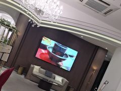 -尚宴(盛世广场·食尚街店)