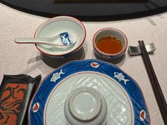 -玖味(老工人西路店)