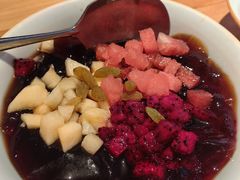 -黄山老妈·土菜(碧桂园店)