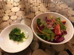 -西村日本料理(香格里拉饭店)