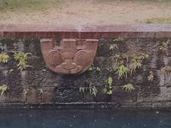 -浙江省博物馆(孤山馆区)