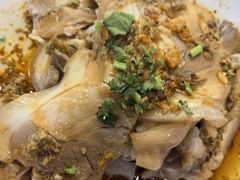 -苏记餐厅(叠南店)