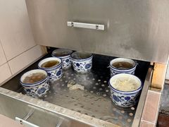 -鱼孚记和肉粽