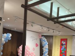 -西湖春天•老字号杭州菜(百汇店)