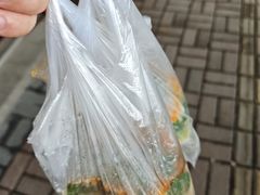 -太龙鲜肉煮粉(河西路店)