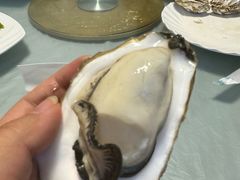 -景祥海鲜美食餐厅