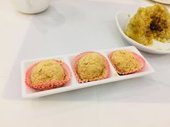 -稻香酒家·35年老字号(侨光店)