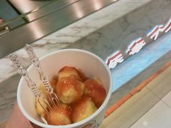 -丸来玩趣(南通CBD大有境店)