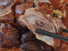 -顺峰(南二环店)