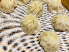 -栾氏荟(柳园店)