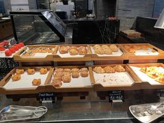 -阿纳迪酒店·秘境西餐厅