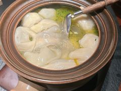 -万达广场(宝山店)