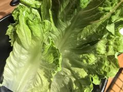 -九田家黑牛烤肉料理(华侨城店)