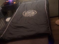 -川匠·睡眠采耳·SPA(九眼桥店)