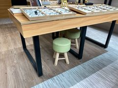 -无界眼镜MaxLess(滨江星光大道店)