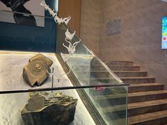 -金色印象·4k影院式足体养生(大渡口店)