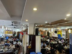 -鸽鸟轩(石岐店)