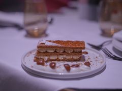 -FAUCHON
