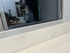 -居丽装饰空间设计(总部)
