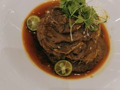 -宝燕壹号景观餐厅(龙盛国际商业广场店)