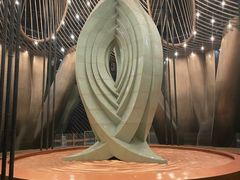 -上海中心大厦