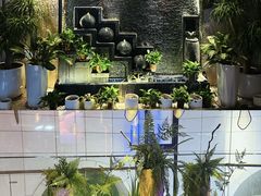 -乐海堂·影院式水疗会所(集美新城店)