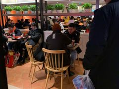 -肯德基(建华店)