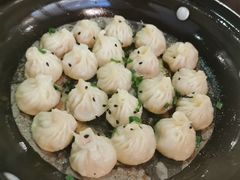 -拈菜(观音桥阳光世纪店)