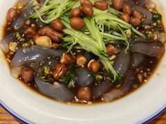 -百味地锅鸡(铜山路店)