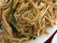 -蛇口康乐快餐鱼仔档(翠苑小区店)