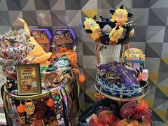 -海底捞火锅(油麻地店)