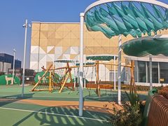 -锦荟JINHUI·浙江小馆(上海荟聚店)