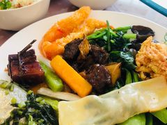 -中共上海市委党校 上海行政学院