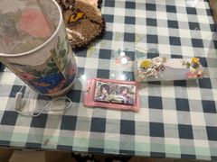 -Summer House夏莫手工坊团建活动(世博源店)