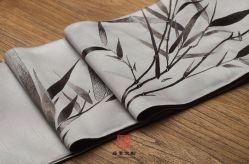 点击看大图 -藤薰定制中式嫁衣礼服旗袍店