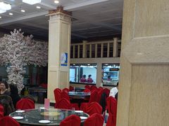 -王府酒店(兴华南街铁西百货店)