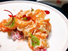 -凤凰湘语·湘粤鲜融(浦东旗舰店)