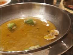 -79号渔船海鲜饭店(宝安店)
