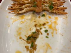 -李氏八大件老菜馆(万宝街店)